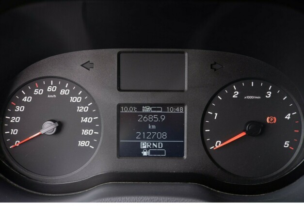mercedes-benz-sprinter-diesel-2019-big-14