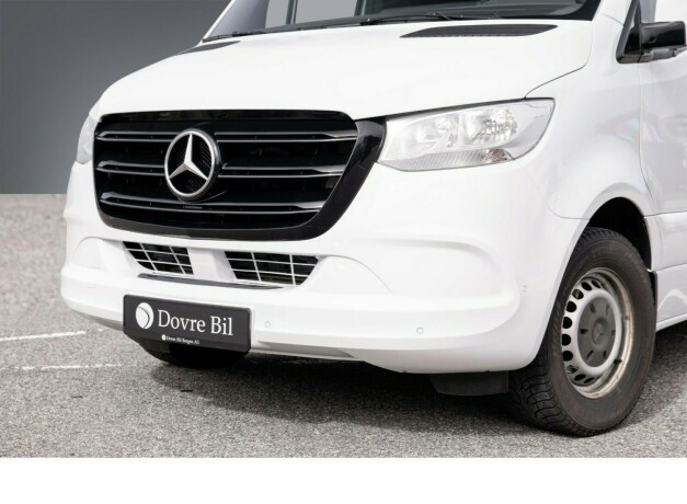 mercedes-benz-sprinter-diesel-2019-big-1