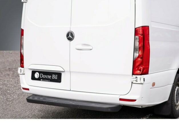mercedes-benz-sprinter-diesel-2019-big-9