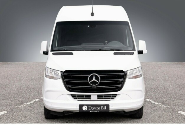 mercedes-benz-sprinter-diesel-2019-big-6
