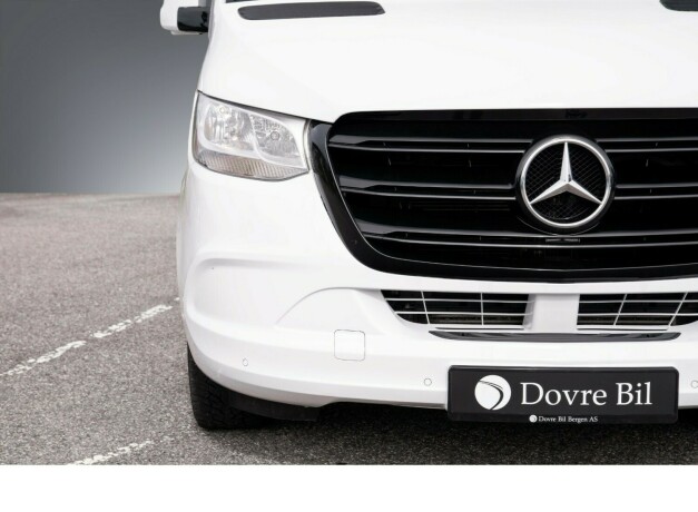 mercedes-benz-sprinter-diesel-2019-big-5