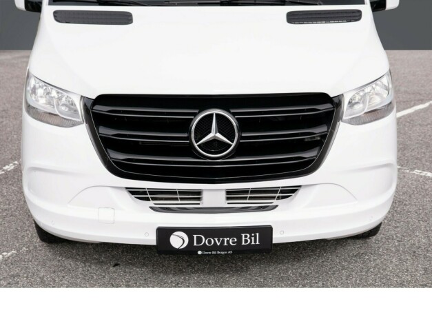 mercedes-benz-sprinter-diesel-2019-big-4