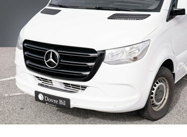 mercedes-benz-sprinter-diesel-2019-big-2