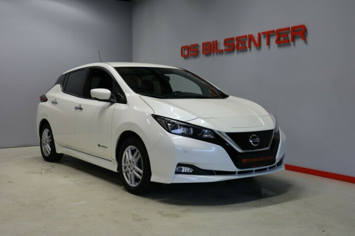 nissan-leaf-elektrisitet-2021-big-0
