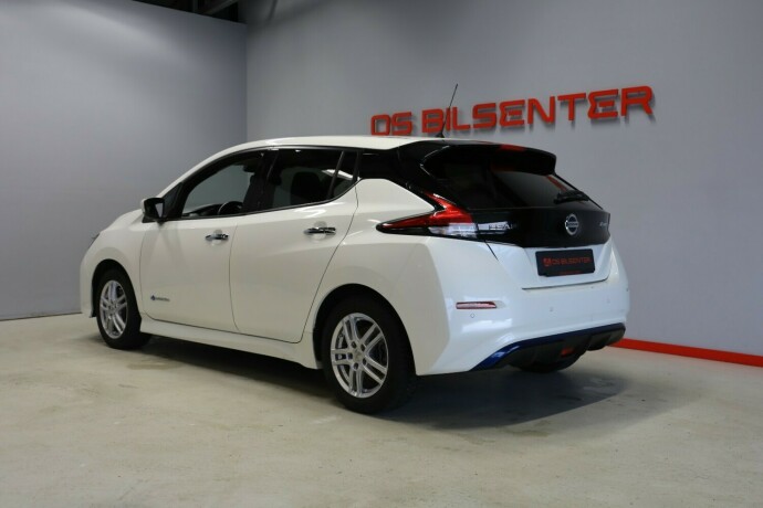 nissan-leaf-elektrisitet-2021-big-2