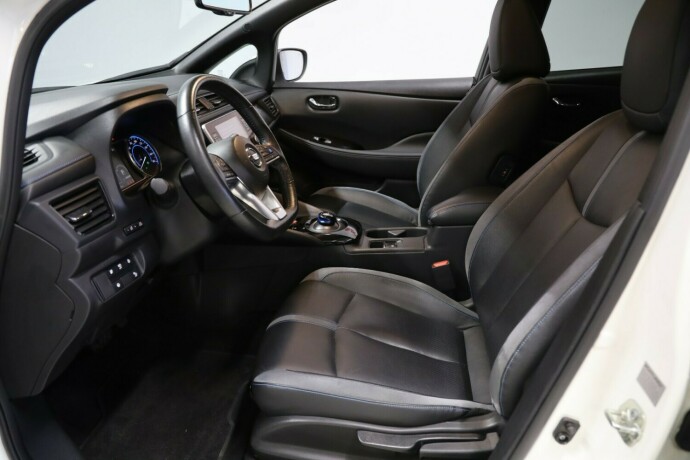 nissan-leaf-elektrisitet-2021-big-5