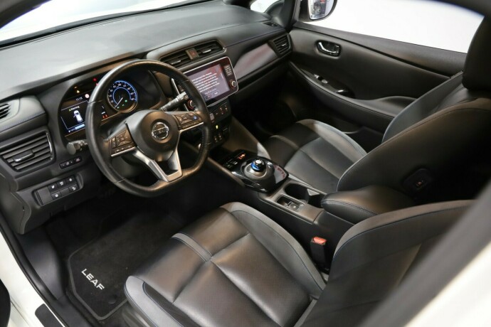 nissan-leaf-elektrisitet-2021-big-4