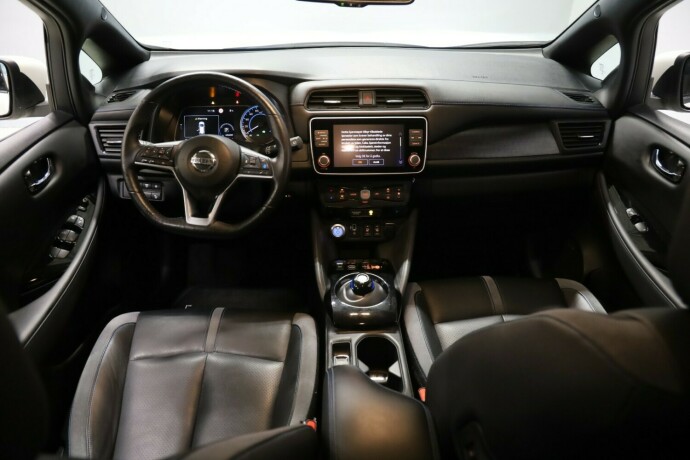 nissan-leaf-elektrisitet-2021-big-6