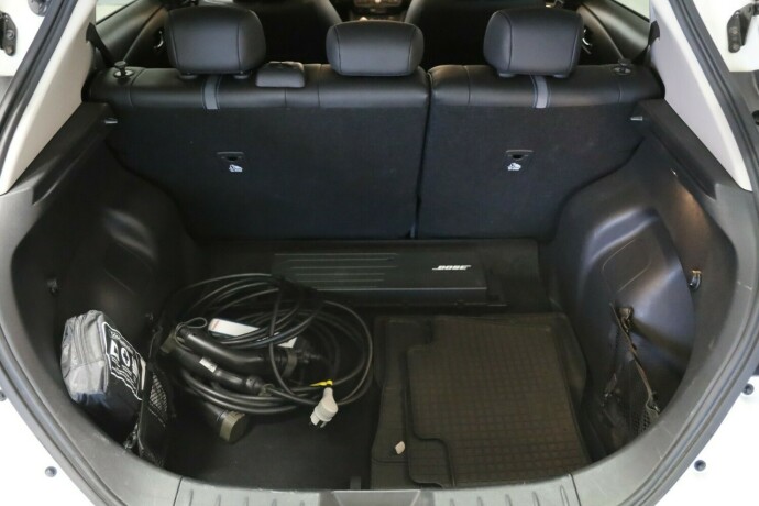 nissan-leaf-elektrisitet-2021-big-10