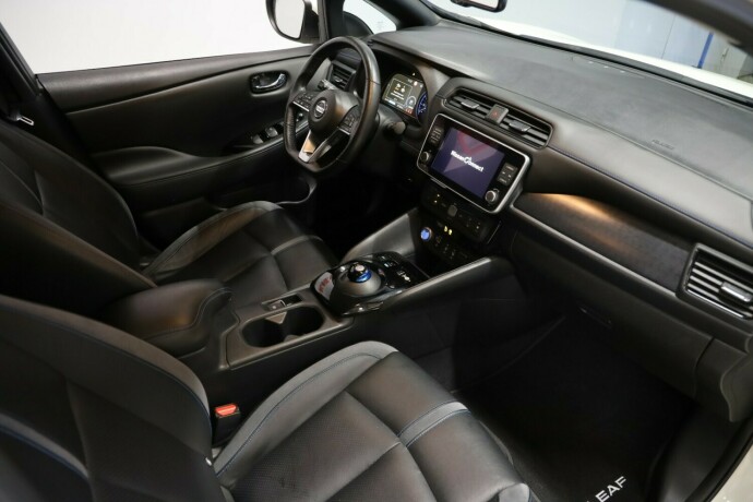nissan-leaf-elektrisitet-2021-big-7