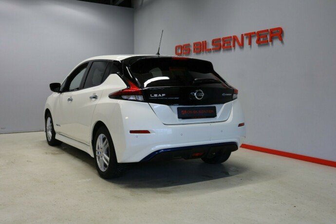 nissan-leaf-elektrisitet-2021-big-3