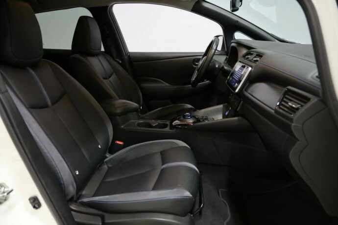 nissan-leaf-elektrisitet-2021-big-8