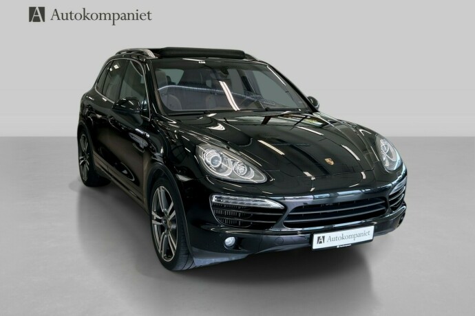 porsche-cayenne-diesel-2011-big-0