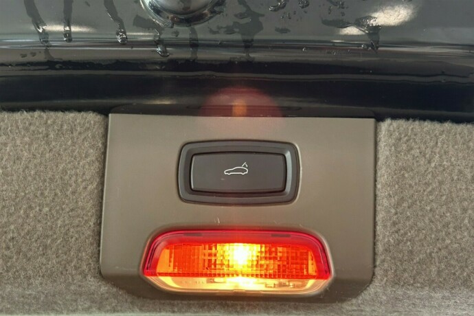 porsche-cayenne-diesel-2011-big-15