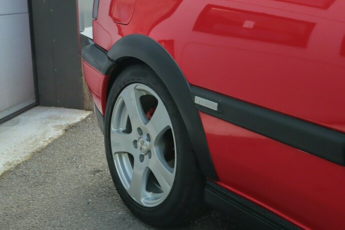 volkswagen-golf-bensin-1994-big-6