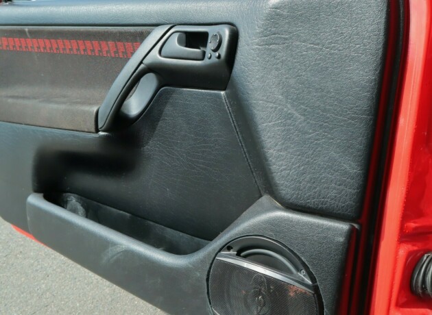 volkswagen-golf-bensin-1994-big-14