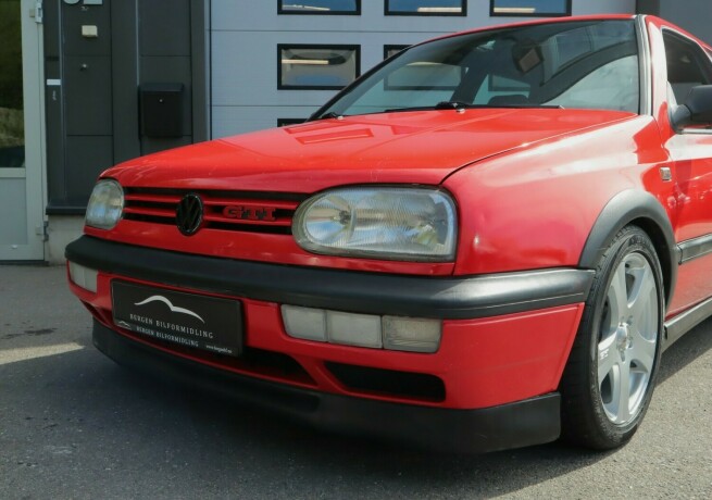 volkswagen-golf-bensin-1994-big-2