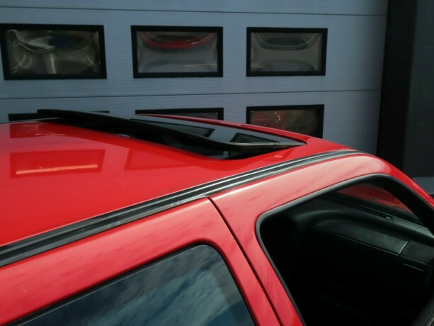 volkswagen-golf-bensin-1994-big-7
