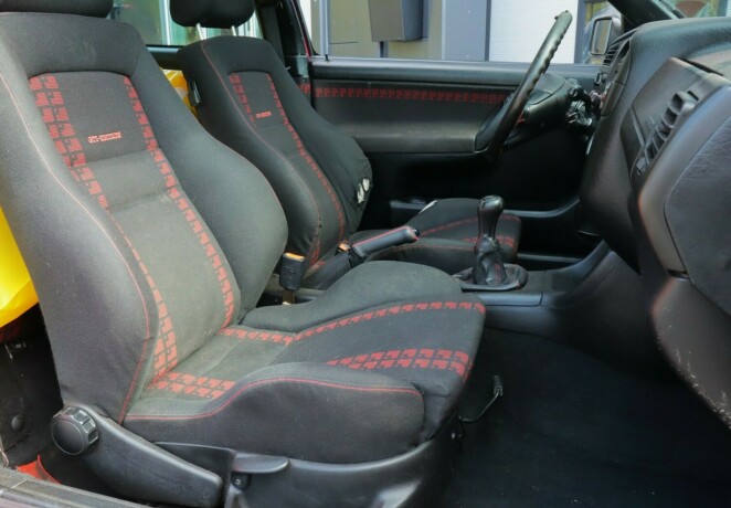 volkswagen-golf-bensin-1994-big-11