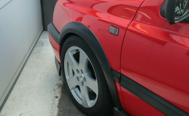 volkswagen-golf-bensin-1994-big-5