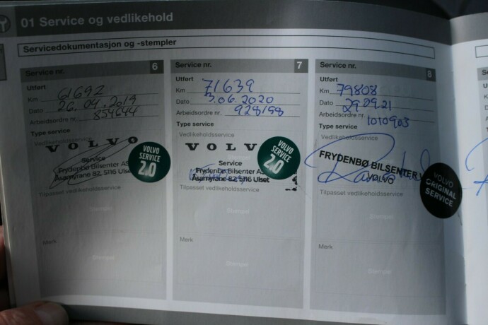 volvo-v40-diesel-2013-big-17