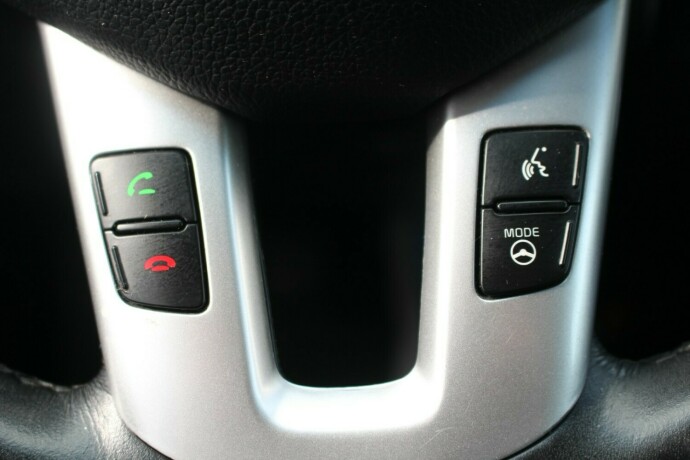 kia-sportage-bensin-2015-big-12