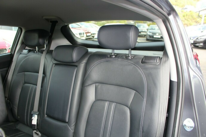 kia-sportage-bensin-2015-big-5