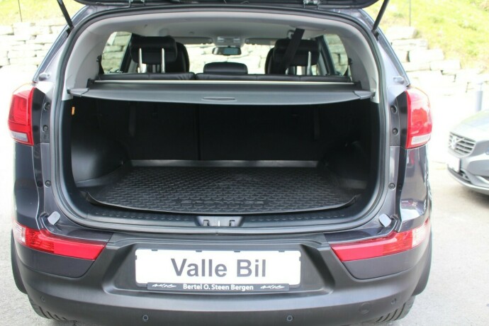 kia-sportage-bensin-2015-big-4