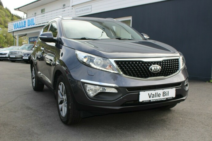 kia-sportage-bensin-2015-big-0