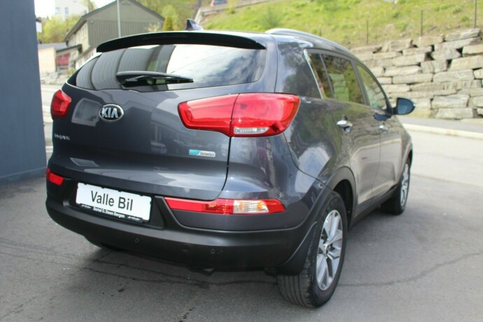 kia-sportage-bensin-2015-big-3