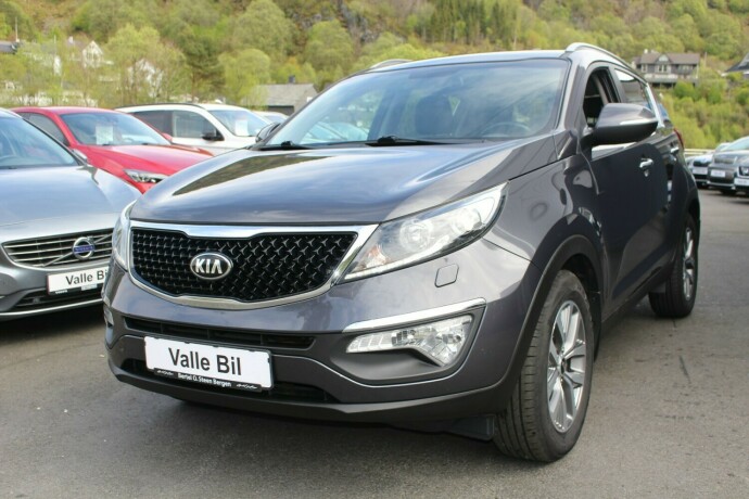 kia-sportage-bensin-2015-big-1