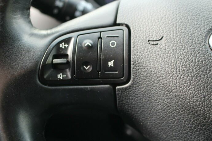 kia-sportage-bensin-2015-big-10