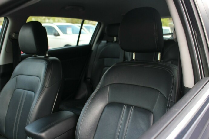 kia-sportage-bensin-2015-big-6
