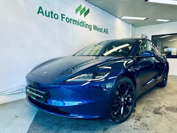 tesla-model-3-elektrisitet-2025-big-1