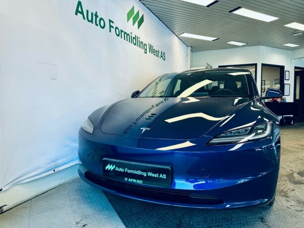 tesla-model-3-elektrisitet-2025-big-2