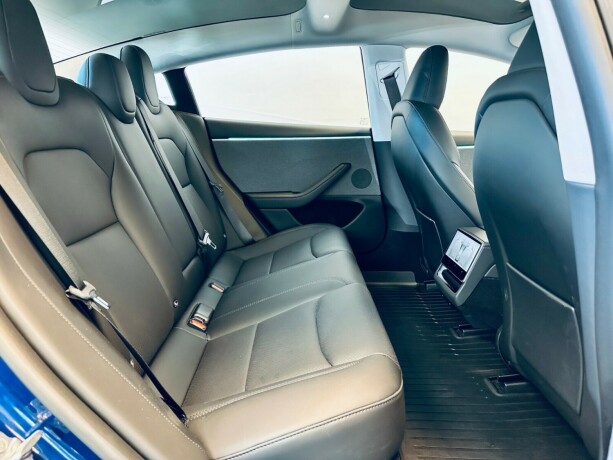 tesla-model-3-elektrisitet-2025-big-19