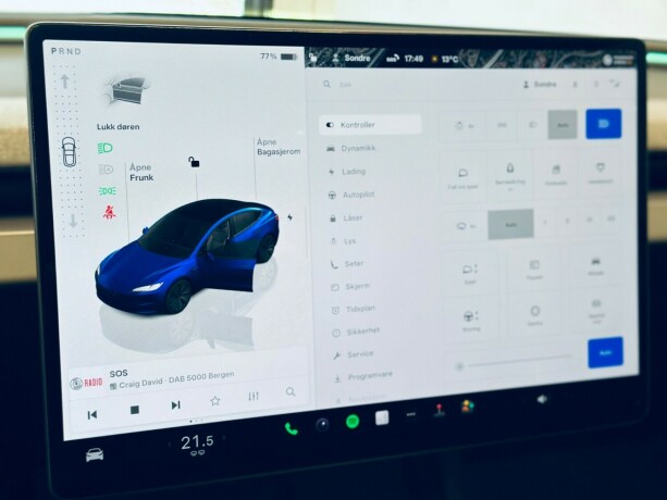 tesla-model-3-elektrisitet-2025-big-22