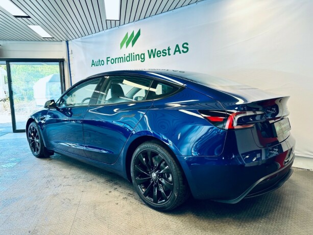 tesla-model-3-elektrisitet-2025-big-5