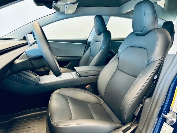 tesla-model-3-elektrisitet-2025-big-12
