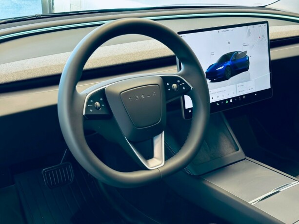 tesla-model-3-elektrisitet-2025-big-10