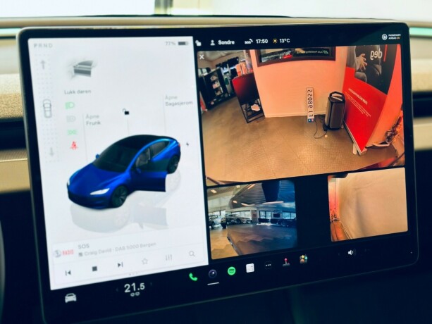 tesla-model-3-elektrisitet-2025-big-27