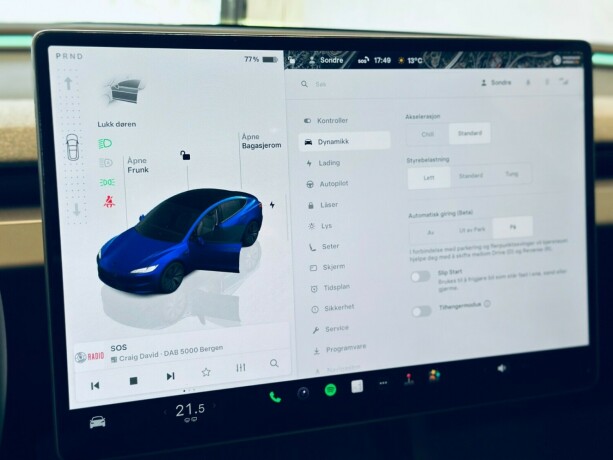tesla-model-3-elektrisitet-2025-big-26