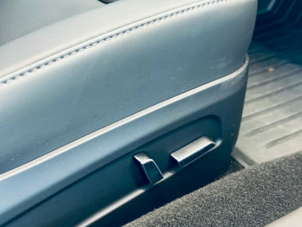 tesla-model-3-elektrisitet-2025-big-17
