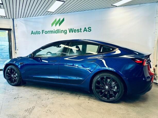 tesla-model-3-elektrisitet-2025-big-4
