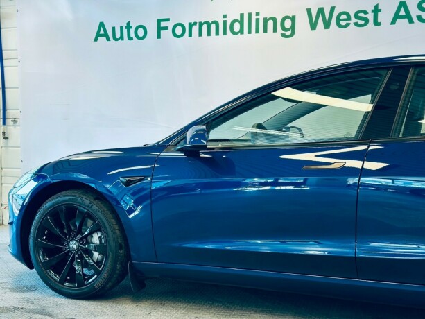 tesla-model-3-elektrisitet-2025-big-7