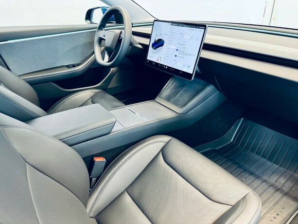 tesla-model-3-elektrisitet-2025-big-15