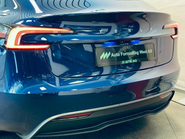 tesla-model-3-elektrisitet-2025-big-6