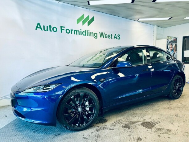 tesla-model-3-elektrisitet-2025-big-0