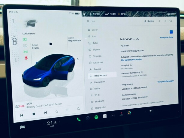 tesla-model-3-elektrisitet-2025-big-28