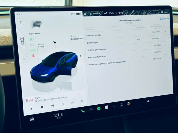 tesla-model-3-elektrisitet-2025-big-24